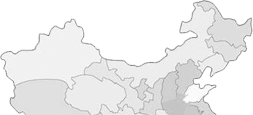 &#21326;&#20159;&#24179;&#21488;&#95;&#21326;&#20159;&#40;&#20013;&#22269;&#41;