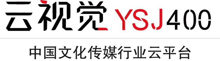 &#21326;&#20159;&#24179;&#21488;&#95;&#21326;&#20159;&#40;&#20013;&#22269;&#41;