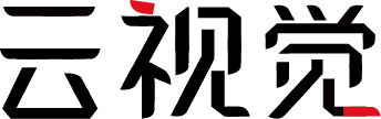 &#21326;&#20159;&#24179;&#21488;&#95;&#21326;&#20159;&#40;&#20013;&#22269;&#41;