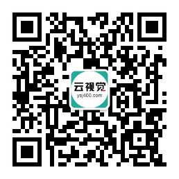 &#21326;&#20159;&#24179;&#21488;&#95;&#21326;&#20159;&#40;&#20013;&#22269;&#41;